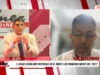 «Senamhi alerta lluvias muy intensas en el Norte» Nelson Quispe – Especialista meteorología Senamhi