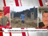 Epidemiólogo Antonio Quispe: “Tenemos una campaña de vacunación con coberturas por los suelos. Debemos elevar esas cifras y dejar de lamentarnos por las muertes”