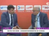 «La oposición está jugando un rol obstruccionista y le seduce la idea de tentar al Ejecutivo para que disuelva la Cámara de Diputados»: Milton von Hesse, economista y exministro de Vivienda