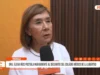 Dra. Elena Ríos postula nuevamente al decanato del Colegio Médico de La Libertad