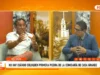 Alcalde de Ascope denuncia falta de policías y exige construcción de comisaría en Casa Grande