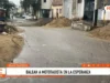 Trujillo: mototaxista resulta herido de bala tras balacera en La Esperanza