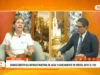Trujillo: más de 379 mil personas podrían verse afectadas si colapsan 19 infraestructuras de agua