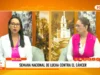 Trujillo: IREN Norte ofrecerá mamografías gratuitas por campaña contra el cáncer de mama