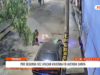 Trujillo: por segunda vez atacan vivienda en av. Santa