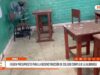 Piura: exigen presupuesto para la reconstrucción de colegio complejo ‘La Alborada’