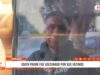 Chiclayo: Joven soldador fue asesinado y su familia exige justicia