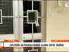 Trujillo: detonan explosivo en vivienda en urb. Primavera