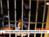 Trujillo:Keiko Fujimori anuncia nuevos pabellones para penal de trujillo