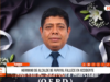 Tumbes: Hermano del alcalde de Papayal fallece en accidente