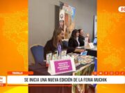 Casa Grande alista el Festival de la Zafra 2026 con corso y feria gastronómica