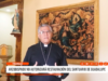 La Libertad: Arzobispado no autoriza restauración del Santuario de Guadalupe