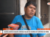 Trujillo: acumulación de basura amenaza la salud de vecinos de Florencia de Mora