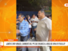 ¿Quién es Roy Arbaiza, candidato del PPC que encabeza la boca de urna en Trujillo?