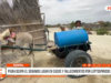 Piura: leptospirosis registra 2670 casos y ocho muertes