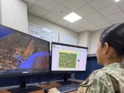 Nacional: Perú usa tecnología satelital para detectar minería ilegal e identificar zonas de intervención