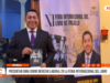 Trujillo: presentan libro sobre derecho laboral en la FIL