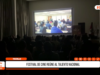 Trujillo: Festival de cine reúne al talento nacional