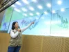 La Libertad: Keiko Fujimori supervisará avances de obras en quebradas San Ildefonso y San Carlos