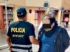 Moquegua: Capturan a sujeto requerido por presunta violación sexual de una menor de edad