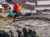 Norte peruano afrontaría lluvias extremas en el verano de 2027