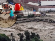 Norte peruano afrontaría lluvias extremas en el verano de 2027