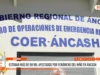 Áncash: estiman más de 50 mil afectados por FEN