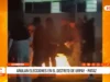 La Libertad: anulan elecciones en el distrito de Urpay, Pataz