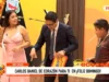 Carlos Daniel de Corazón Para Ti: música que conquista corazones