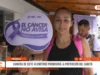 Trujillo: carrera de siete kilómetros promoverá la prevención del cáncer