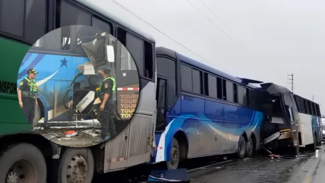 CHOQUE-PIURA