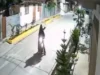 Disparan contra vivienda de candidato a la alcaldía de Moyobamba durante mitin de cierre de campaña