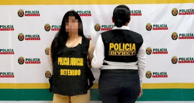 chile-expulsa-peruana-requisitoria-lesiones-graves-ancash