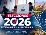 Elecciones 2026: así se desarrolla la jornada electoral en el norte del Perú