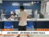 Elecciones 2026: RENIEC habilita oficinas en La Libertad para entrega de DNI