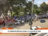 Piura: 15 candidatos buscan llegar a la alcaldía provincial en las Elecciones 2026