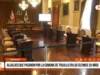 Trujillo: conoce a los alcaldes que pasaron por la comuna provincial desde 2003