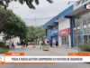 Chiclayo: juntas vecinales piden a nueva gestión reforzar la seguridad