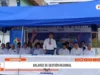 Cajamarca: gestión de Roger Guevara llega a su etapa final con proyectos pendientes