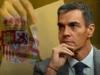 Pedro Sánchez adelanta las elecciones generales en España al 29 de noviembre