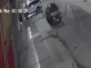 Trujillo: Detonan artefacto explosivo en domicilio de la avenida Pablo Casals