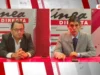 Tomás Alva, presidente del Comité Electoral del Colegio de Abogados de La Libertad: “Al no tener el PPP listas completas, tendrán que llamar por prelación a otros partidos y, de repente, organizaciones que no esperaban obtener consejeros o regidores podrían acceder a un escaño”