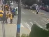 Callao: sujeto intenta llevarse a escolar de 16 años a la fuerza en vehículo