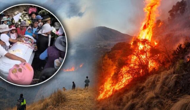 incendios-forestales-cusco-cinco-muertos-hectareas-afectadas
