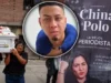 Fugó de hospital en Venezuela presunto cabecilla del grupo que asesinó a “China Polo”