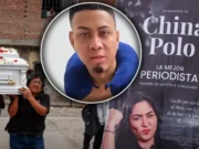 Fugó de hospital en Venezuela presunto cabecilla del grupo que asesinó a “China Polo”