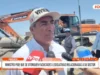 Ministro de Vivienda pide al Congreso aprobar todas las facultades legislativas
