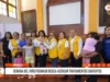Trujillo: campaña ofrecerá cinco cirugías gratuitas a niños con labio fisurado