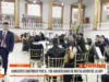 Trujillo: UNT celebra 195 años de instalación con concierto sinfónico