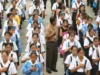 Minedu establece reglas de presentación personal para escolares de colegios públicos